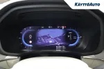 VOLVO XC60 FRF-737 carousel thumbs