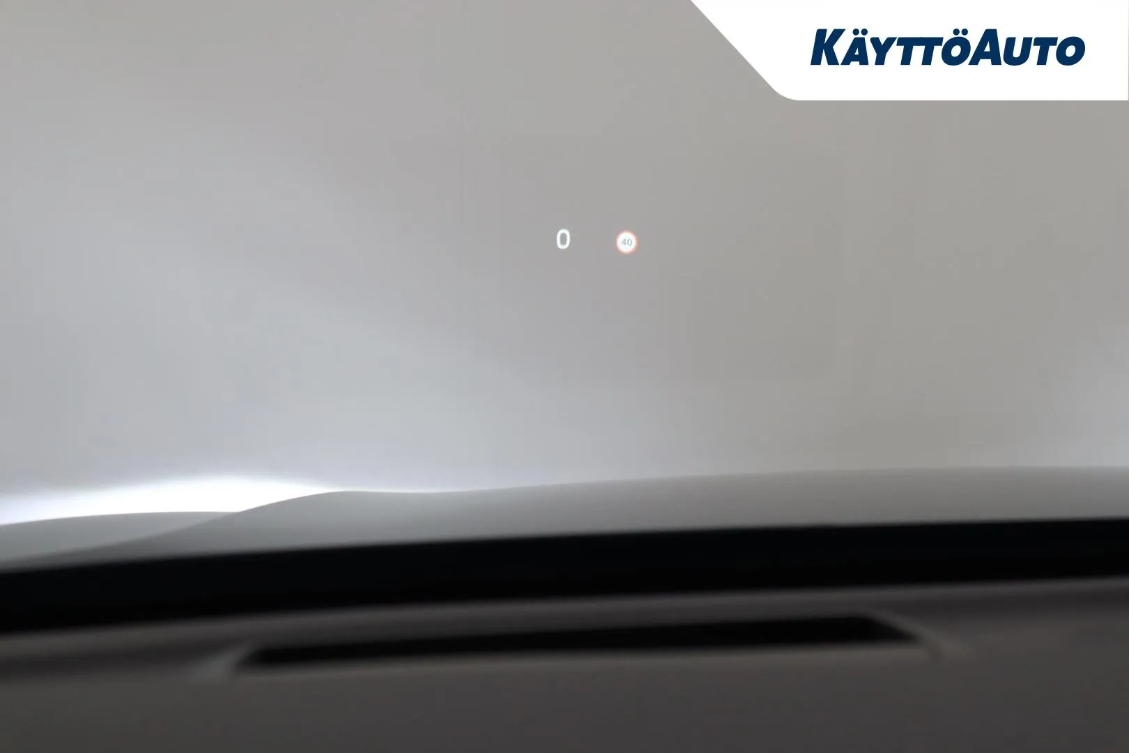 VOLVO XC60 FRF-737 carousel image