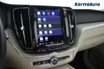 VOLVO XC60 FRF-737 carousel thumbs