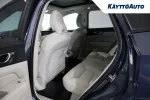 VOLVO XC60 FRF-737 carousel thumbs