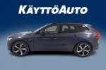 VOLVO XC60 FRF-737 carousel thumbs