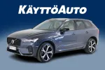 VOLVO XC60 FRF-737 carousel thumbs