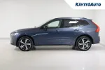 VOLVO XC60 FRF-737 carousel thumbs