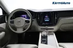 VOLVO XC60 FRF-737 carousel thumbs