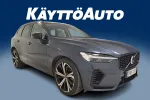 VOLVO XC60 FRF-737 carousel thumbs