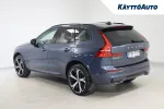 VOLVO XC60 FRF-737 carousel thumbs