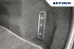 VOLVO XC60 FRF-737 carousel thumbs