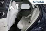 VOLVO XC60 FRF-737 carousel thumbs