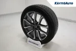 VOLVO XC60 FRF-737 carousel thumbs