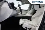 VOLVO XC60 FRF-737 carousel thumbs