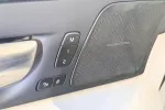 VOLVO XC60 FRF-737 carousel thumbs