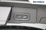 VOLVO XC60 FRF-737 carousel thumbs