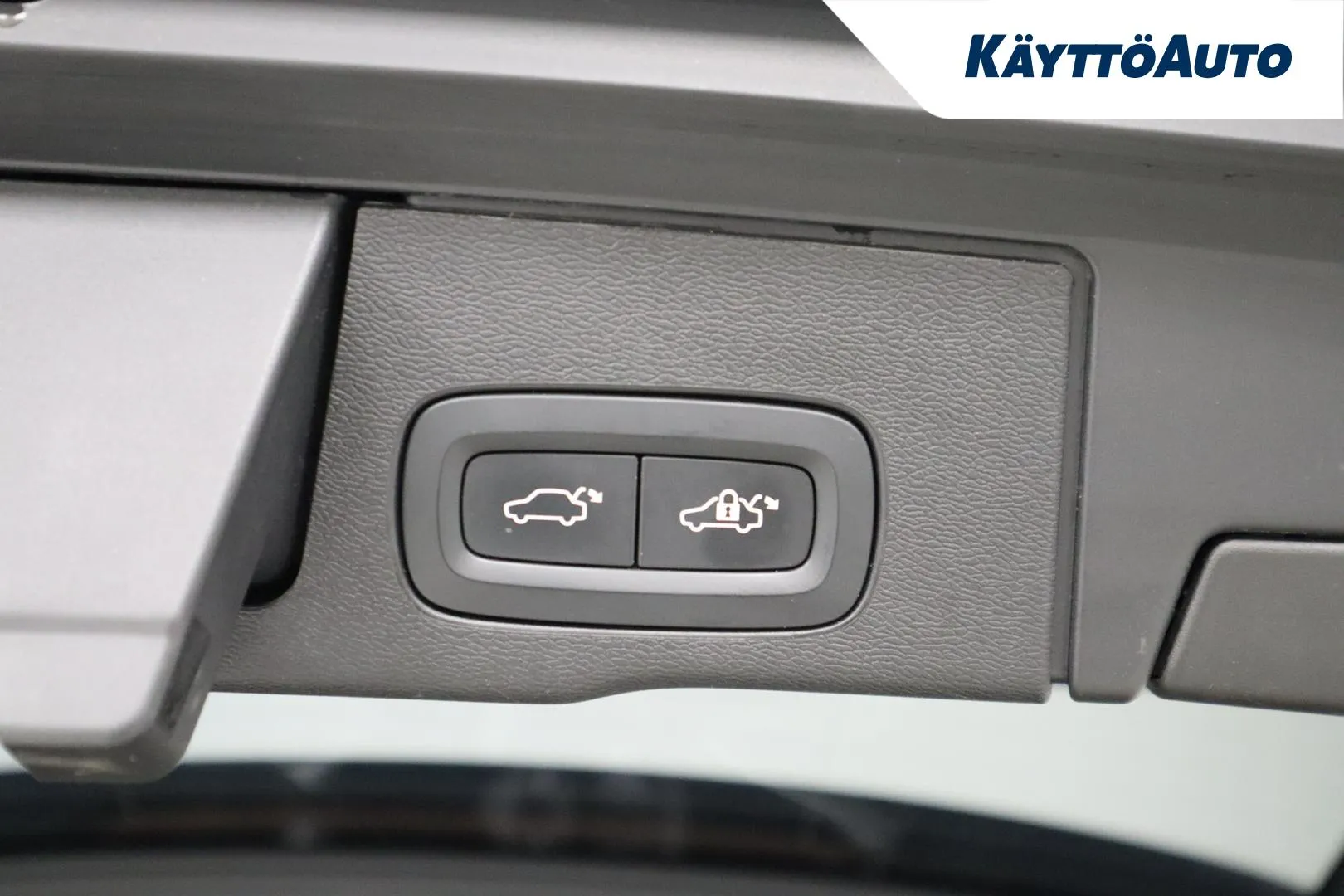 VOLVO XC60 FRF-737 carousel image