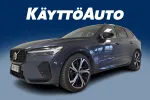 VOLVO XC60 FRF-737 carousel thumbs