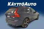 VOLVO XC60 FRF-737 carousel thumbs