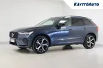VOLVO XC60 FRF-737 carousel thumbs