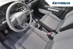 Citroen C3 JLU-840 carousel thumbs