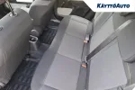 Citroen C3 JLU-840 carousel thumbs
