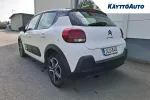 Citroen C3 JLU-840 carousel thumbs