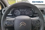 Citroen C3 JLU-840 carousel thumbs