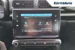Citroen C3 JLU-840 carousel thumbs