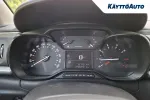 Citroen C3 JLU-840 carousel thumbs