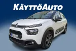 Citroen C3 JLU-840 carousel thumbs