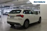Skoda Kamiq ETN-181 carousel thumbs