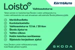 Skoda Kamiq ETN-181 carousel thumbs