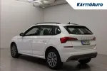 Skoda Kamiq ETN-181 carousel thumbs
