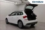 Skoda Kamiq ETN-181 carousel thumbs
