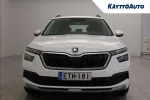 Skoda Kamiq ETN-181 carousel thumbs