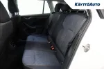 Skoda Kamiq ETN-181 carousel thumbs