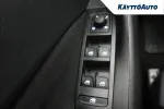 Skoda Kamiq ETN-181 carousel thumbs