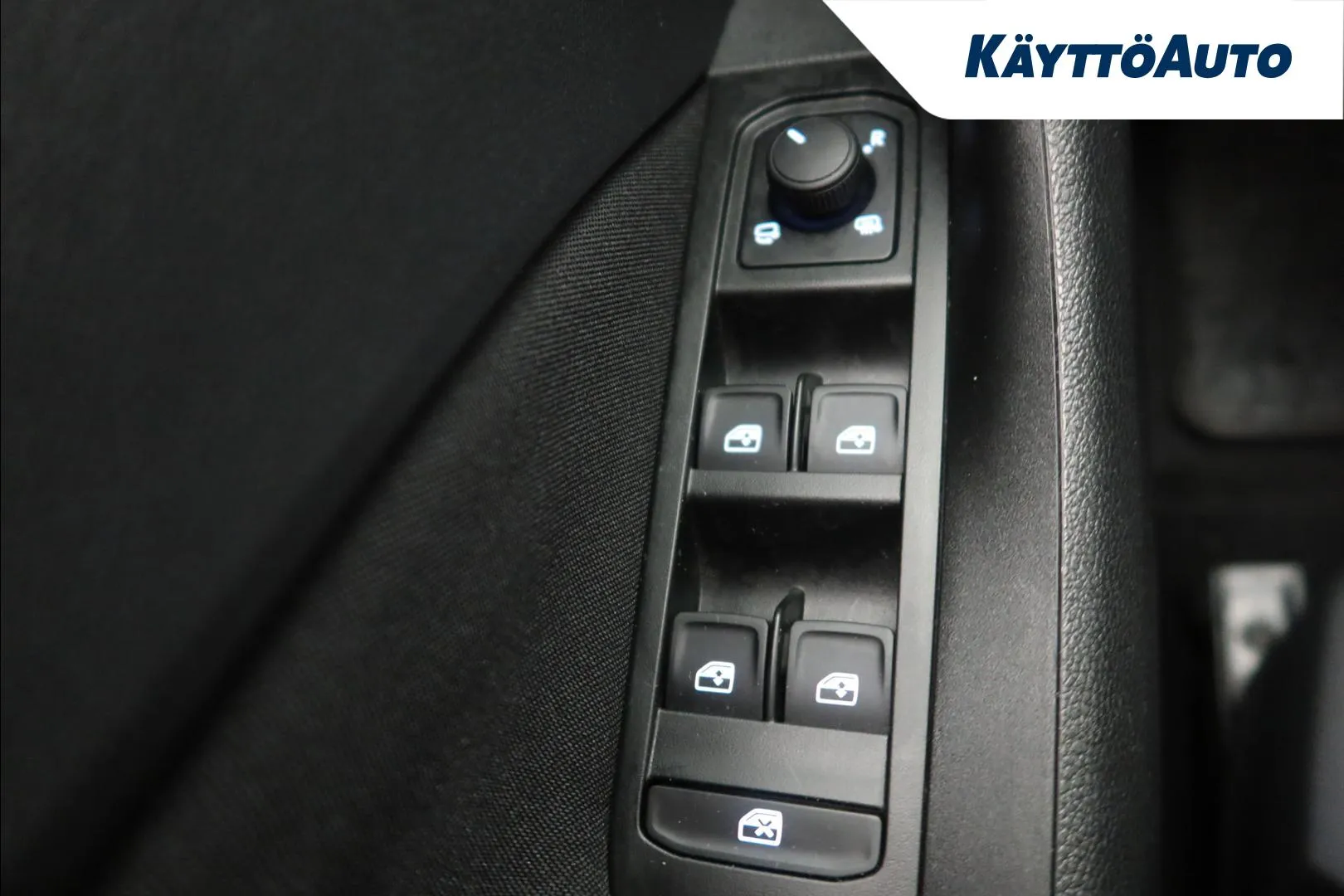 Skoda Kamiq ETN-181 carousel image