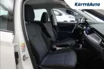 Skoda Kamiq ETN-181 carousel thumbs