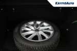 Skoda Kamiq ETN-181 carousel thumbs