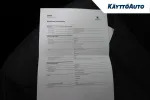 Skoda Kamiq ETN-181 carousel thumbs