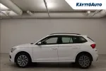 Skoda Kamiq ETN-181 carousel thumbs