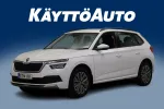 Skoda Kamiq ETN-181 carousel thumbs