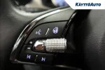 Skoda Kamiq ETN-181 carousel thumbs