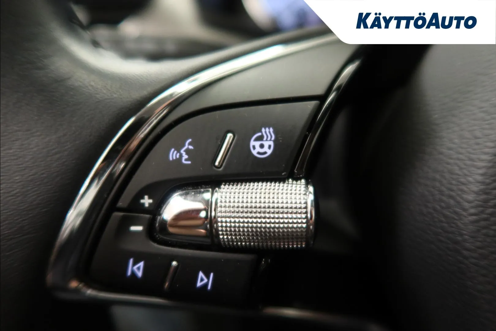 Skoda Kamiq ETN-181 carousel image
