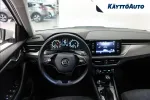Skoda Kamiq ETN-181 carousel thumbs