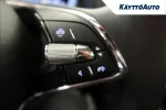 Skoda Kamiq ETN-181 carousel thumbs