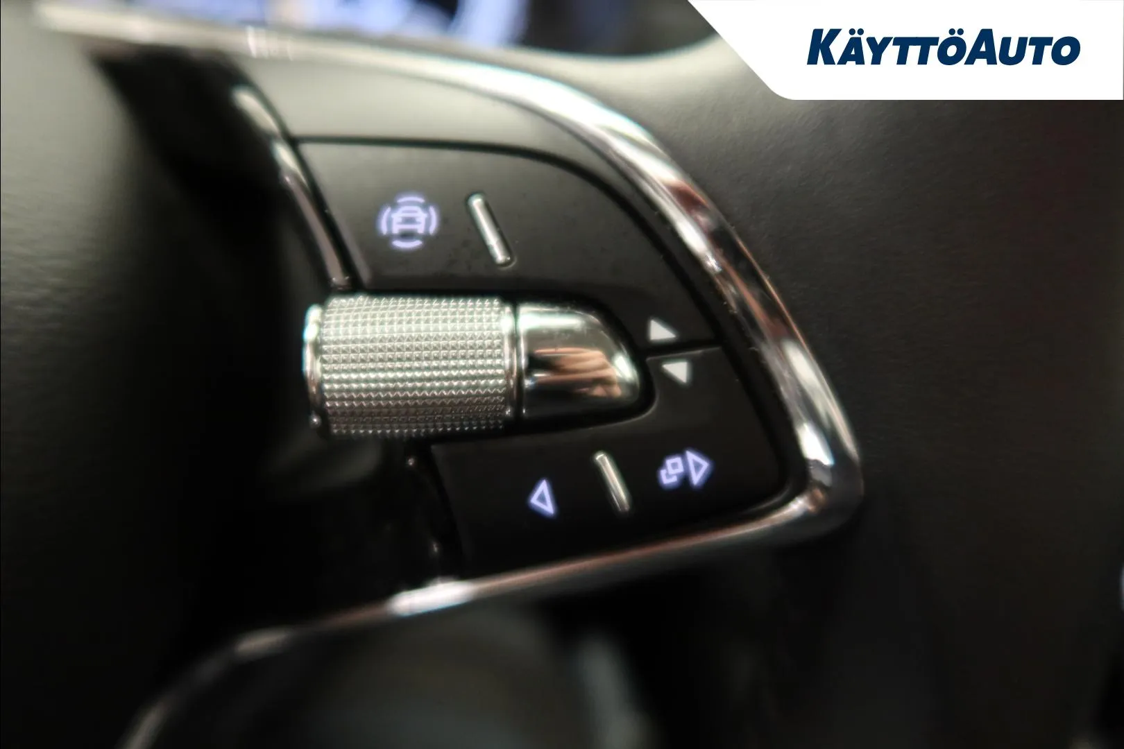 Skoda Kamiq ETN-181 carousel image