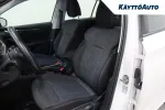 Skoda Kamiq ETN-181 carousel thumbs