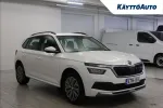 Skoda Kamiq ETN-181 carousel thumbs