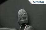 Ford Transit COU-578 carousel thumbs