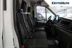 Ford Transit COU-578 carousel thumbs