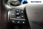 Ford Transit COU-578 carousel thumbs